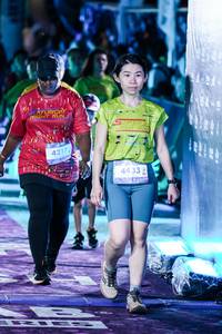 BIB: 
                            <button type="button" onclick="openModal(26351361)" class="btn btn-primary btn-sm float-right btn-popup" data-toggle="modal" data-target=".modal-high-quality">
                        <i class="fas fa-shopping-cart"></i> Add to Cart
                    </button>
                                            <button type="button" onclick="isThisMe(26351361, true)" class="btn btn-success btn-sm float-right btn-popup btn-isme hidden" data-toggle="tooltip" data-placement="bottom" title="นี่คือรูปของคุณใช่ไหม คลิกที่นี่เพื่อเอาเข้าอัลบั้ม">
                        <i class="fas fa-plus"></i> Add to album
                    </button>
                    <button type="button" onclick="isThisMe(26351361, false)" class="btn btn-warning btn-sm float-right btn-popup btn-isnotme hidden">
                        <i class="fas fa-ban"></i> Remove from album
                    </button>